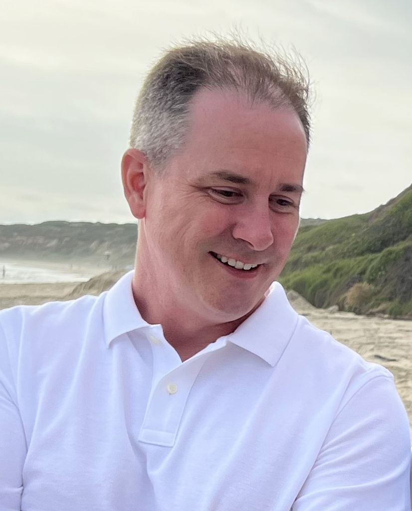 Michael A. Graves Profile Photo