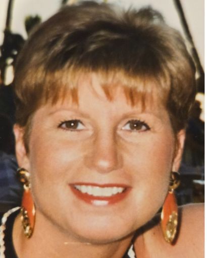 Louise A Fazio's obituary image