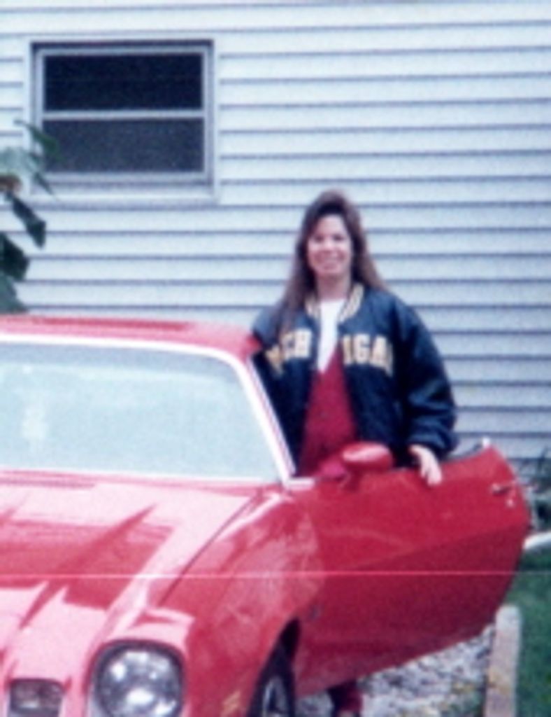 Sandra Lee Wilson Profile Photo