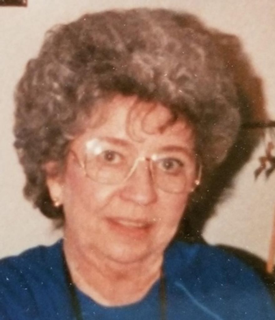 Ermin Vellerree Lewis Richards