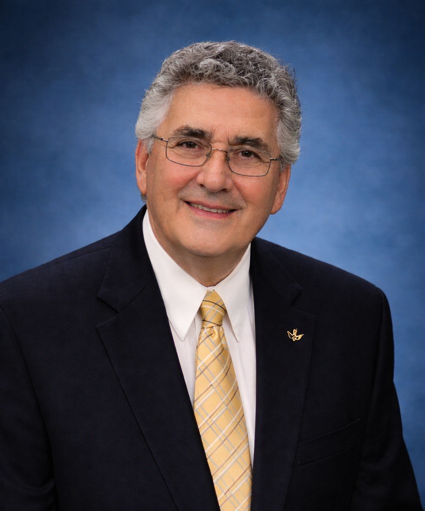 Frank M. Turcio Profile Photo