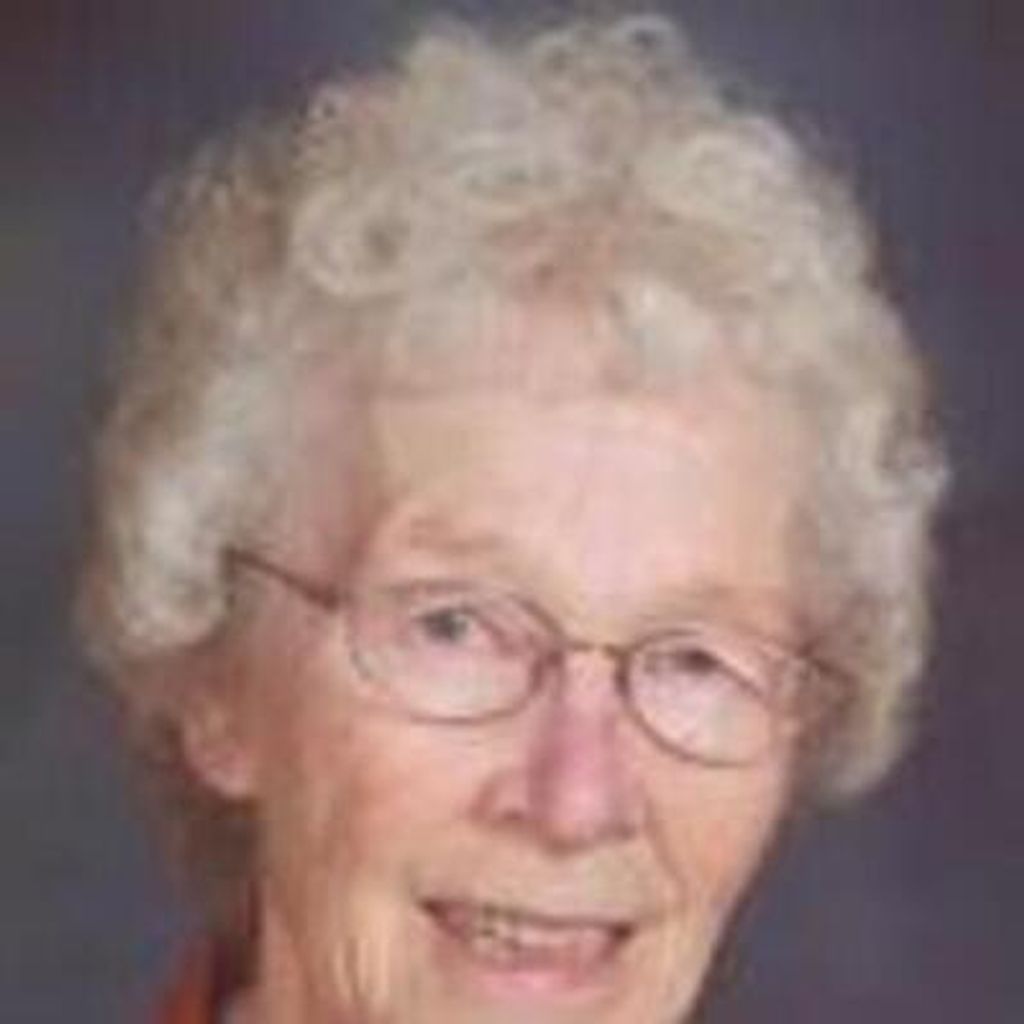 Mavis V. Wolner