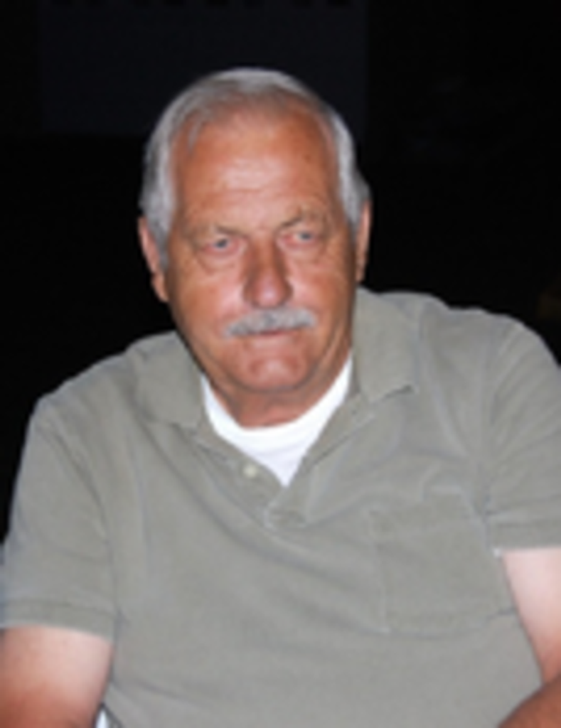 Reynold L. Paradis Profile Photo