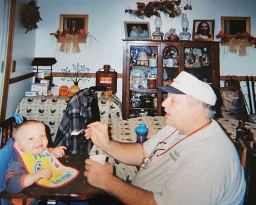 Joseph Otto Schaefer photo gallery thumbnail 111 of 171