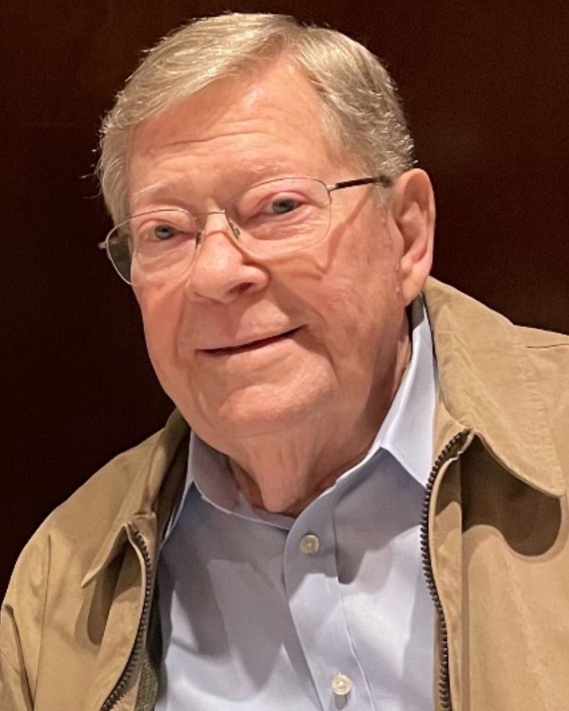 Alfred Eugene Sistrunk