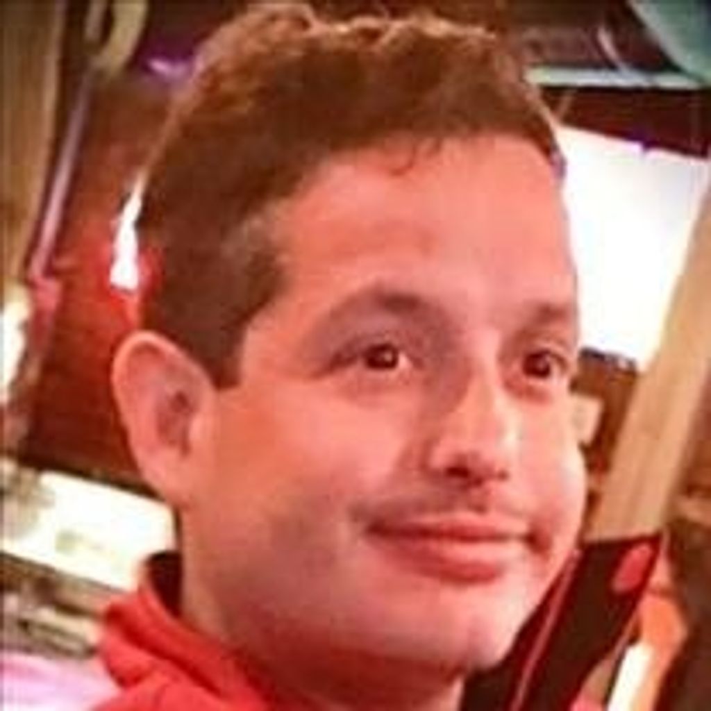 Eric Sternberg