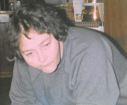 Linda L. Dilling photo gallery thumbnail 72 of 79