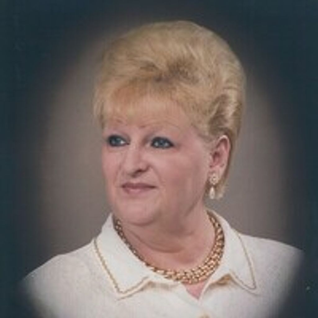 Myrtle Trivette Profile Photo