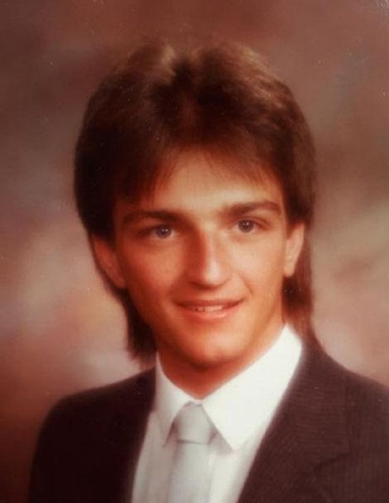 Ernest J. Adzentoivich Profile Photo