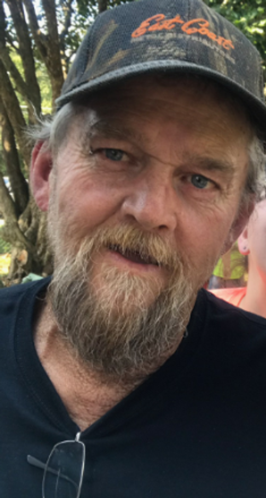 Dennis Lee Ivey, Sr. Profile Photo