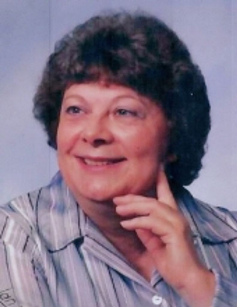Sammie Cheryl Wright
