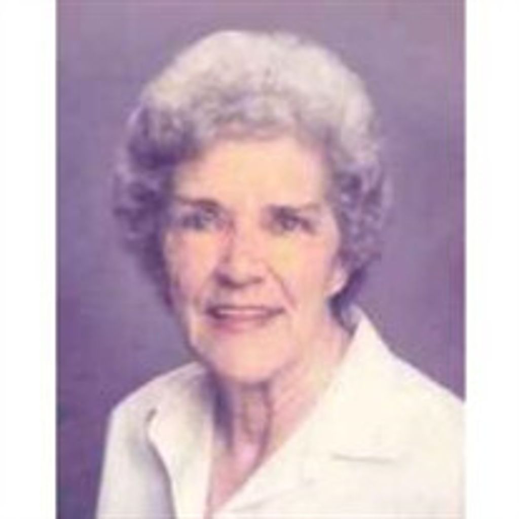 Rita Anna Wendt