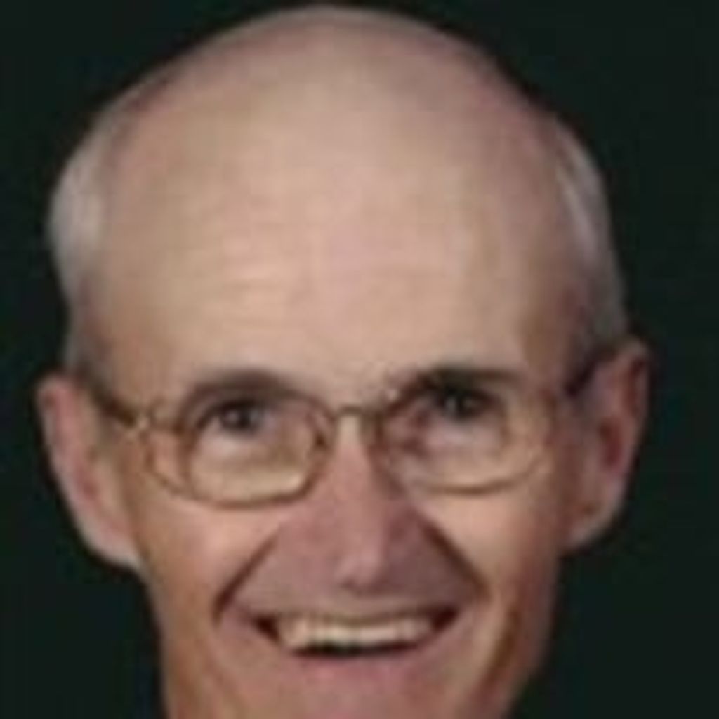 Steve Billings