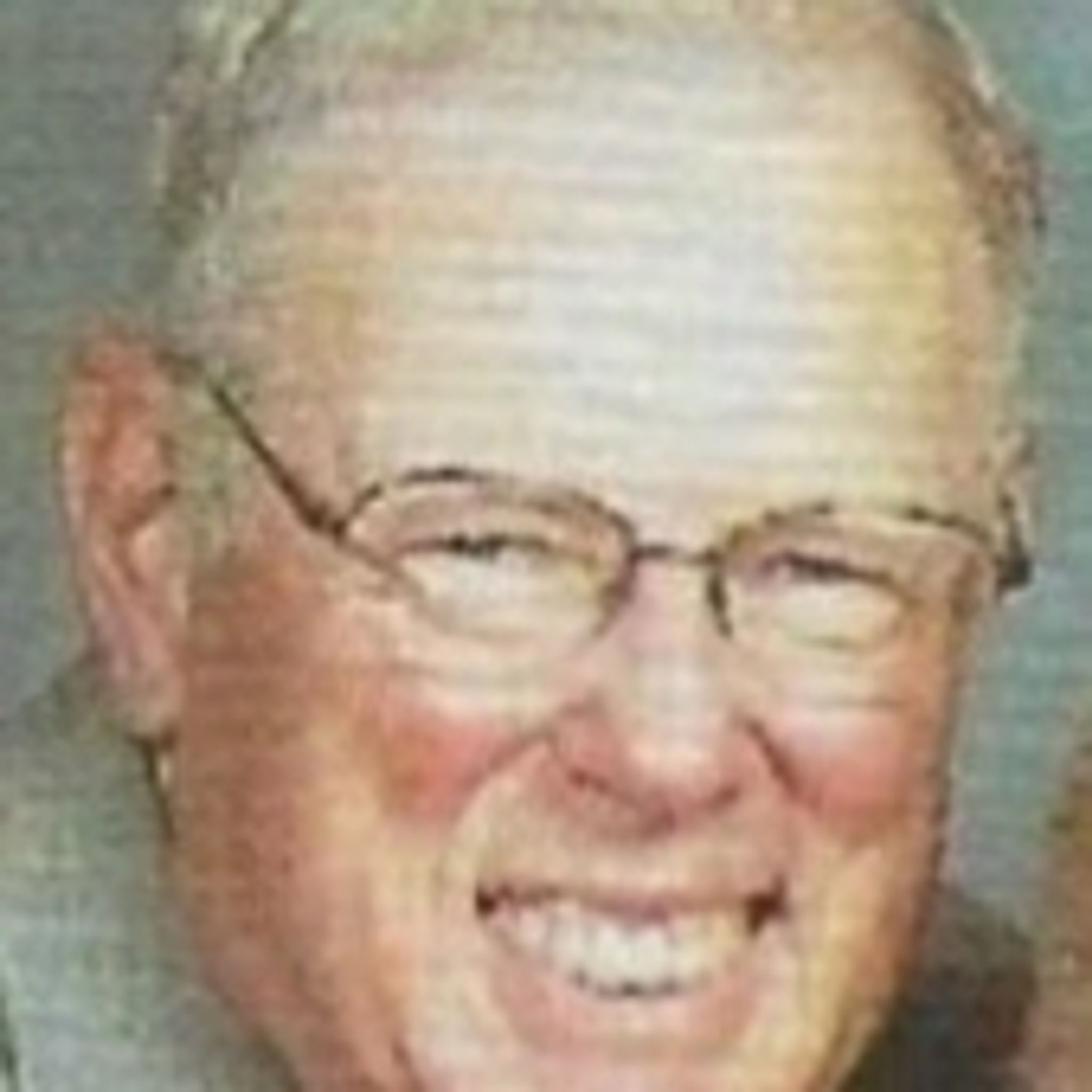 Joseph R. Sorn photo gallery image 1 of 3