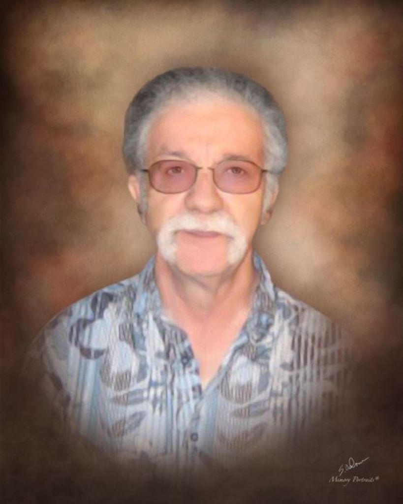 Stephen Kirka