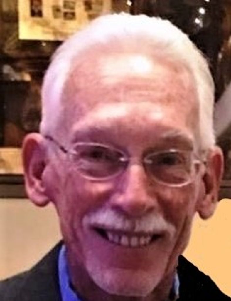 William M. "Cheezy" Burket