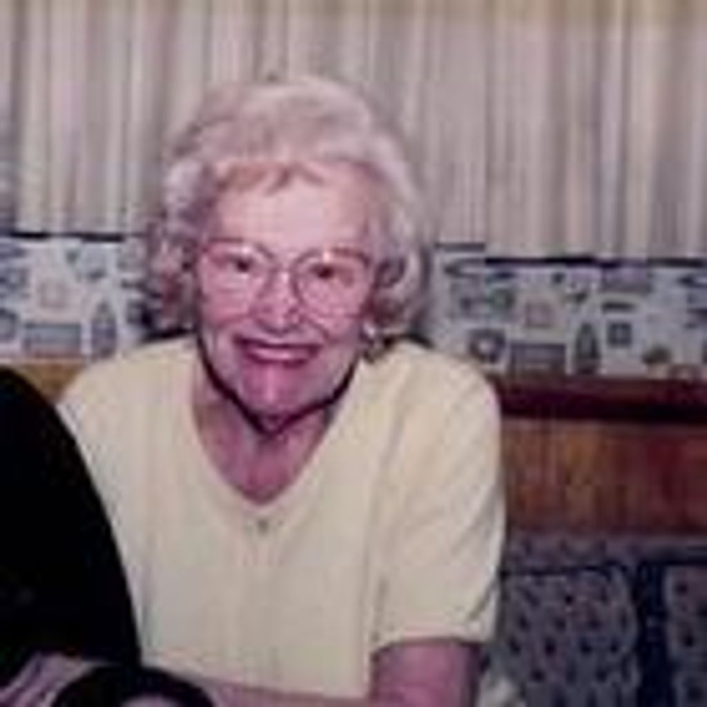 Margaret Amendolara