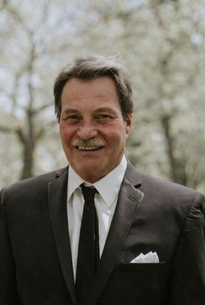 Randall Dwayne Aldredge