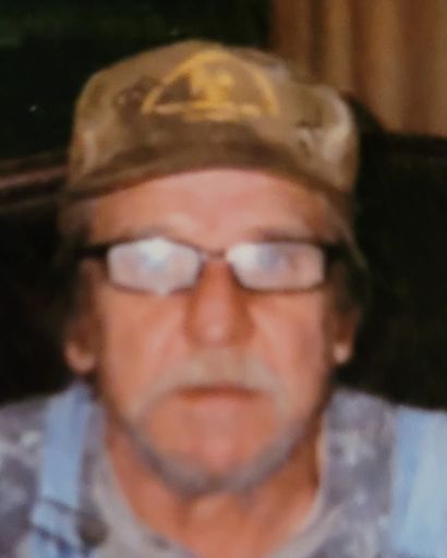 Tyson Pratt Glover Profile Photo