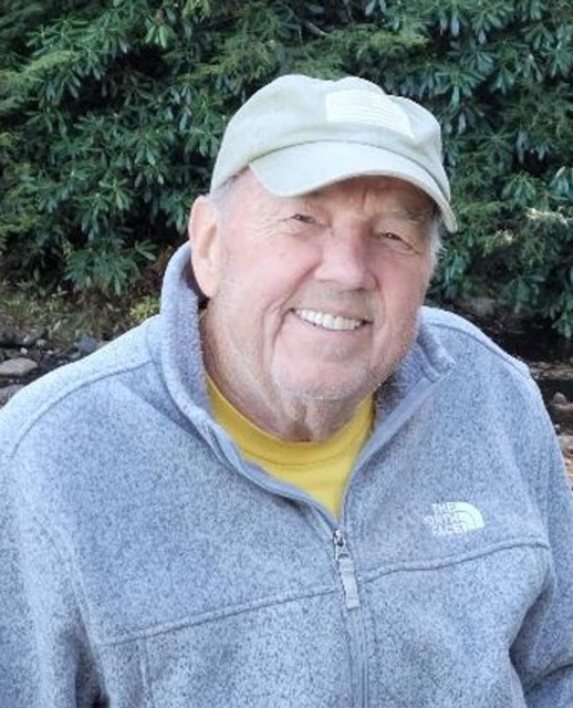 Robert J Kuzma, Sr. Profile Photo