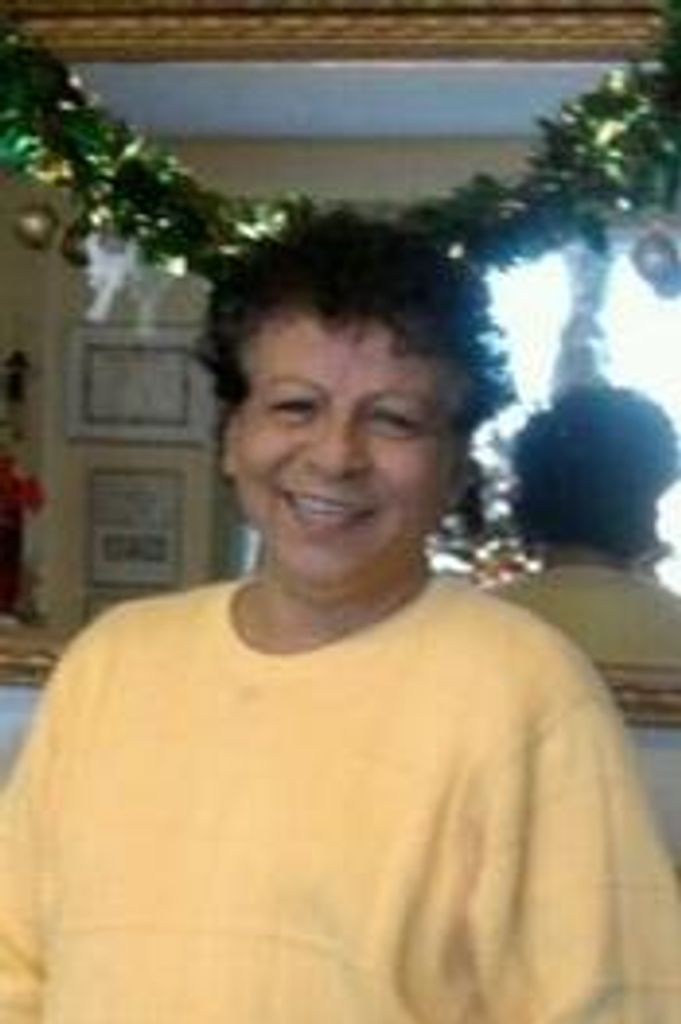 Joseph Franklin R. Garcia