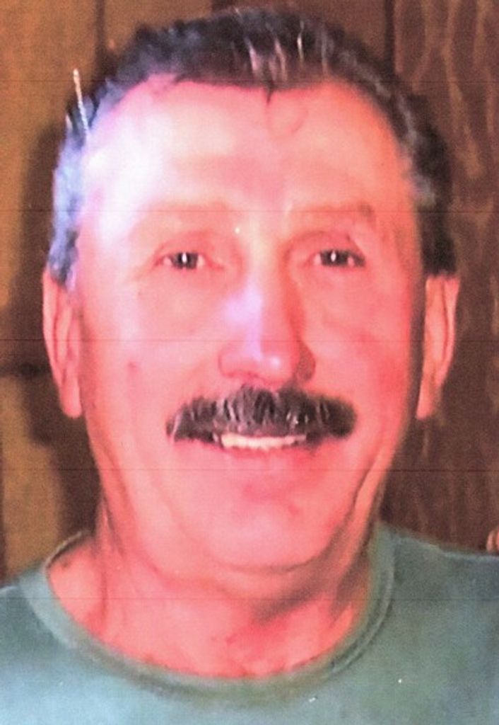 Milne 'Kelly' Miskovich Profile Photo