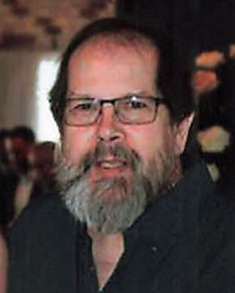 David L. Rayhons Profile Photo