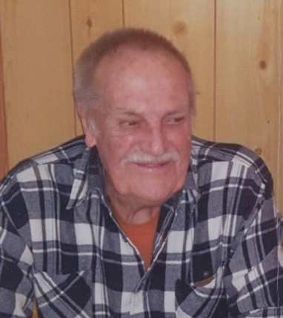 Charles F. Wilt, Jr. Profile Photo