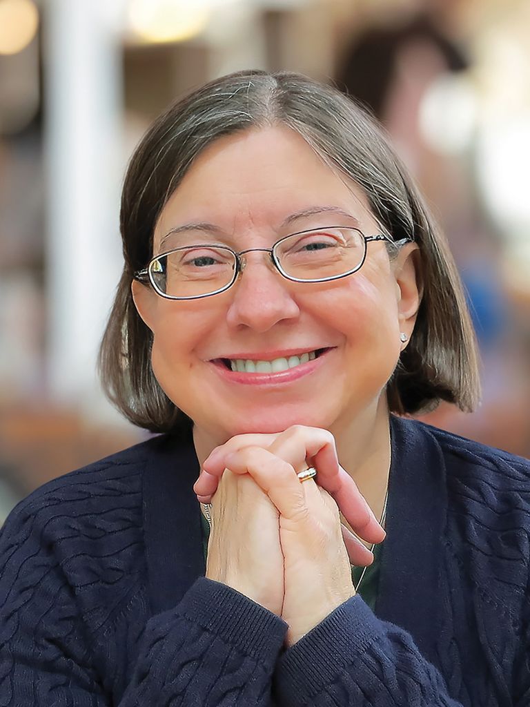 Charline Karen Fredericka Grundmann Profile Photo