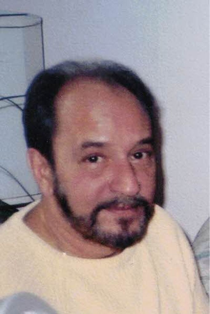 Alan Mowchan Profile Photo