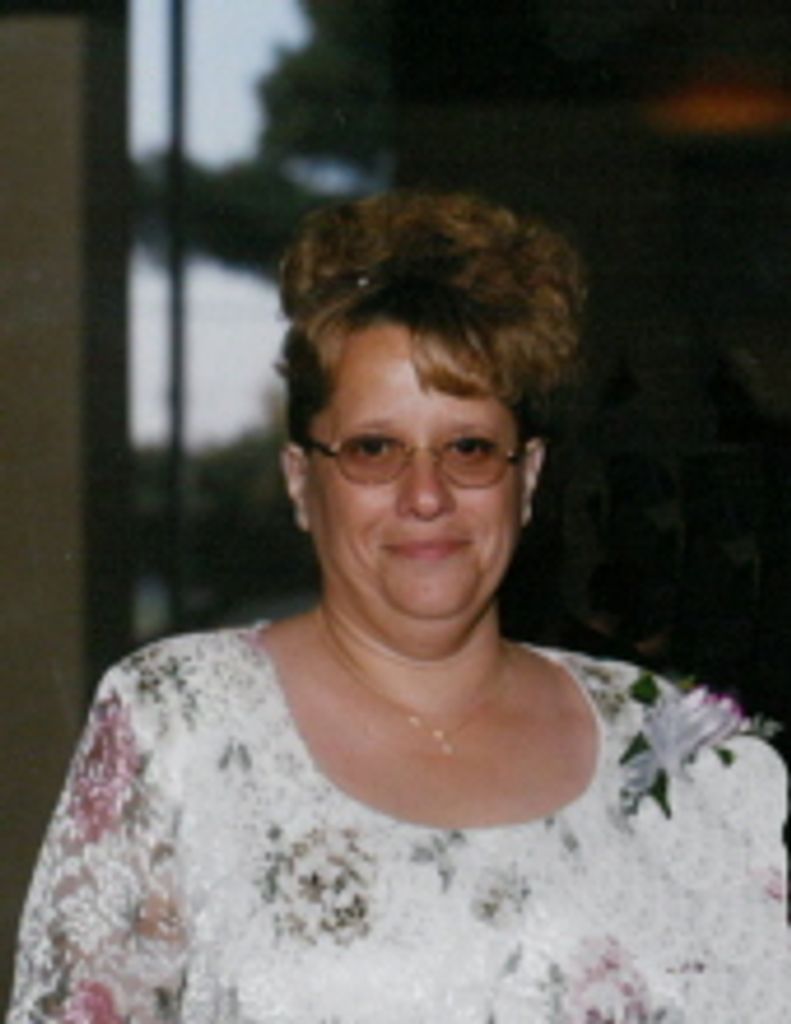 Laura  J.  Koenig