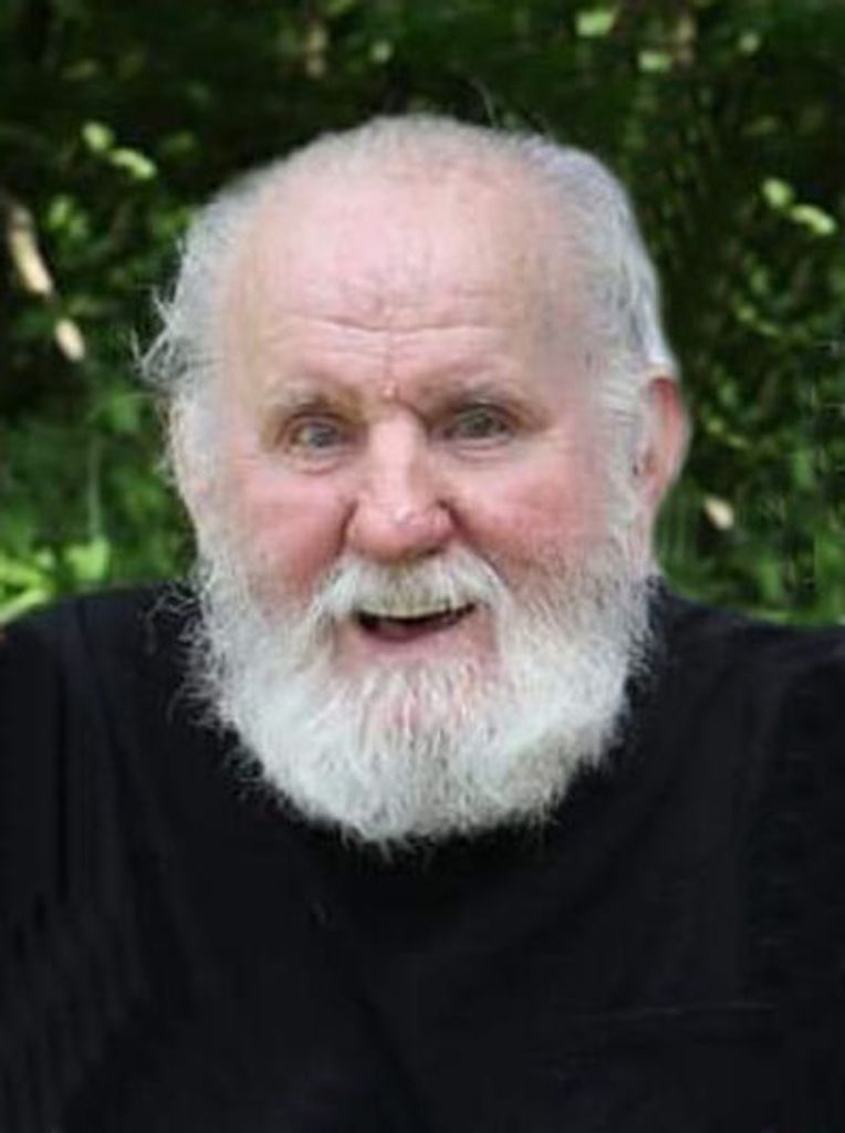 Richard Dean Fouts Profile Photo