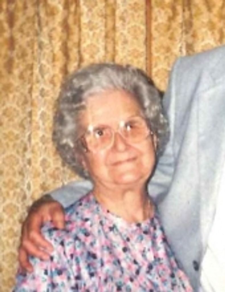 Eleanor G. Fraley Profile Photo