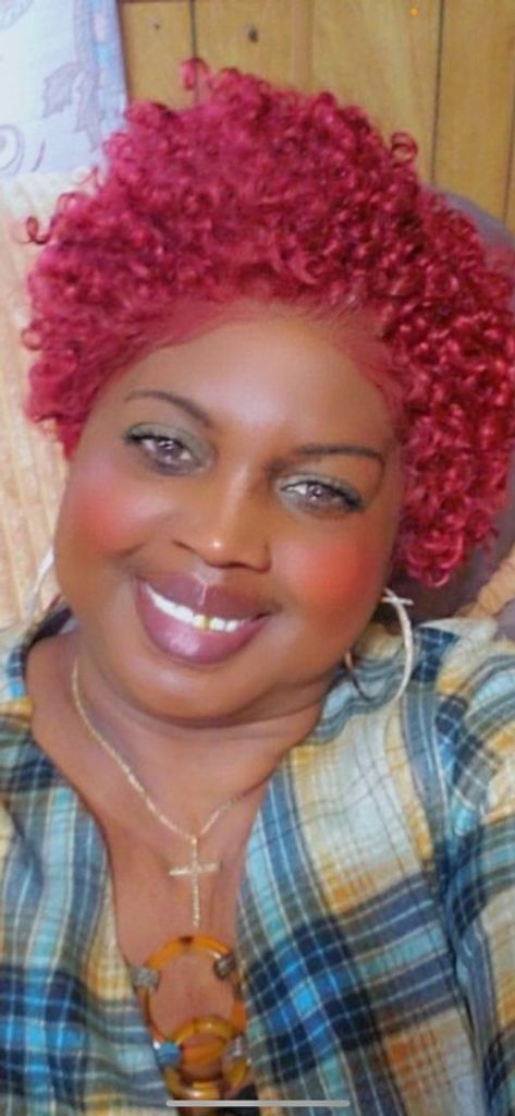 Mary J. Armstrong Profile Photo