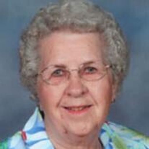 Elvira Miller Profile Photo
