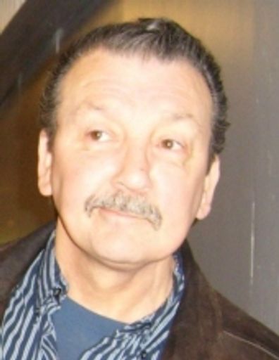 John  M. Jorgensen Profile Photo