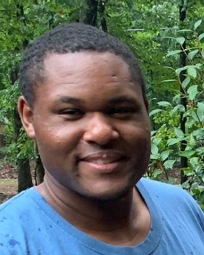 Kenneth L Driskell Profile Photo