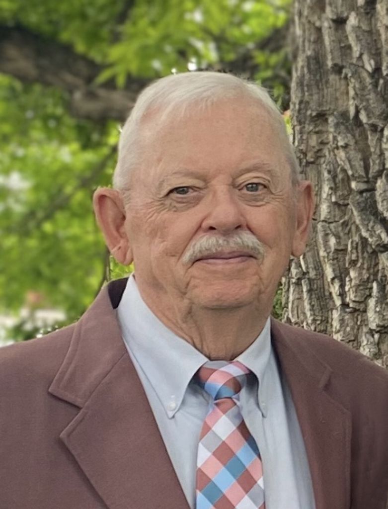 William Gardner