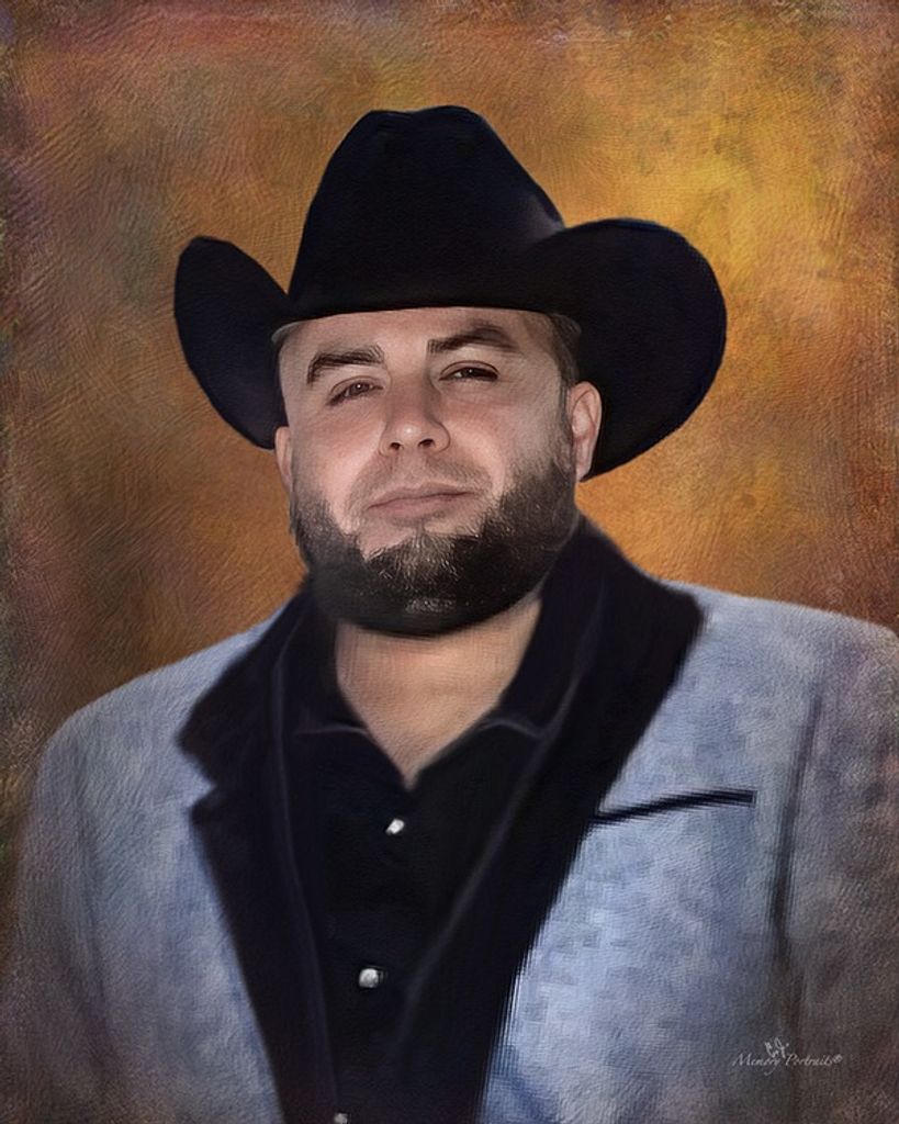 Pedro "Piri" Venzor