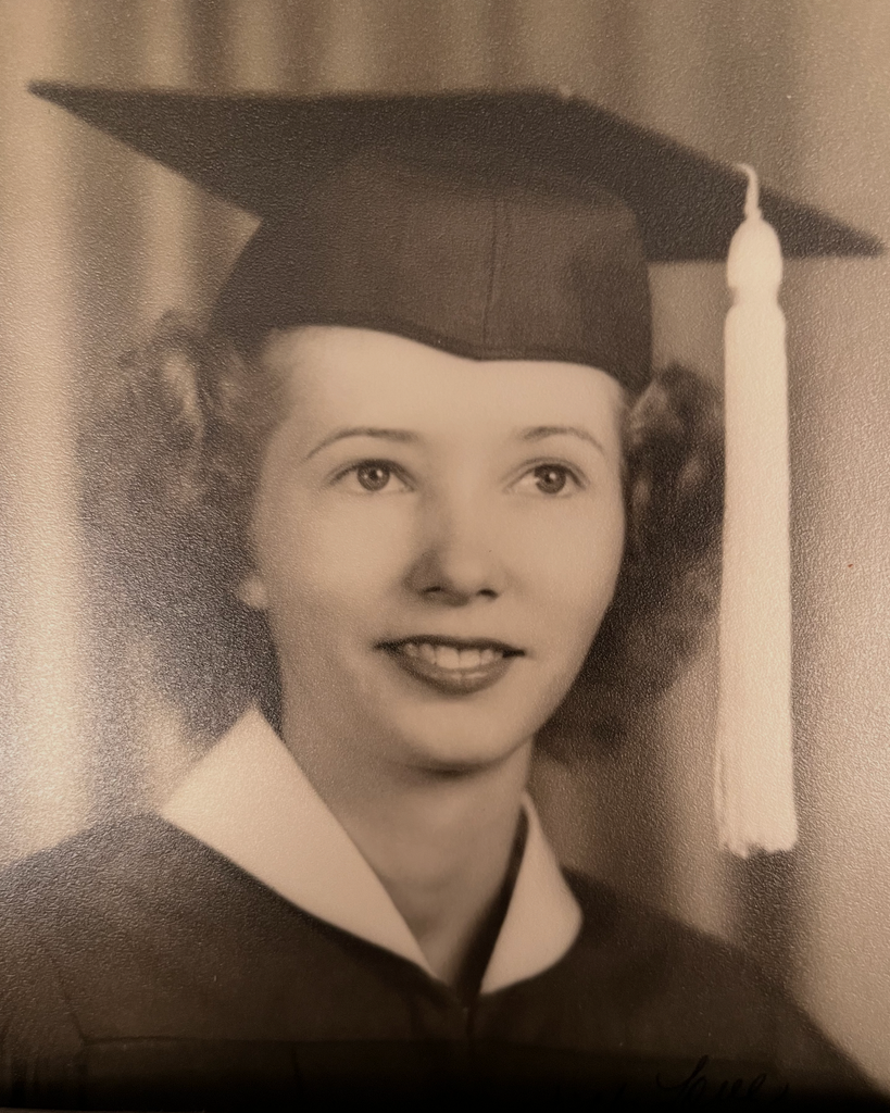 Lee Ann Mitchell Profile Photo