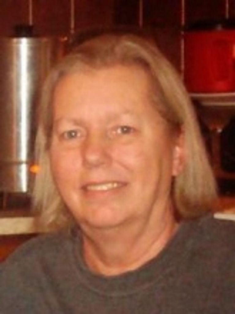 Lona Heidtbrink-Oldenkamp