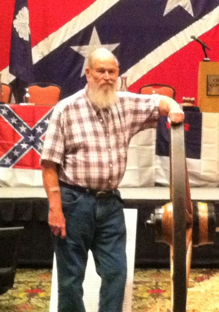 Porter Dowling