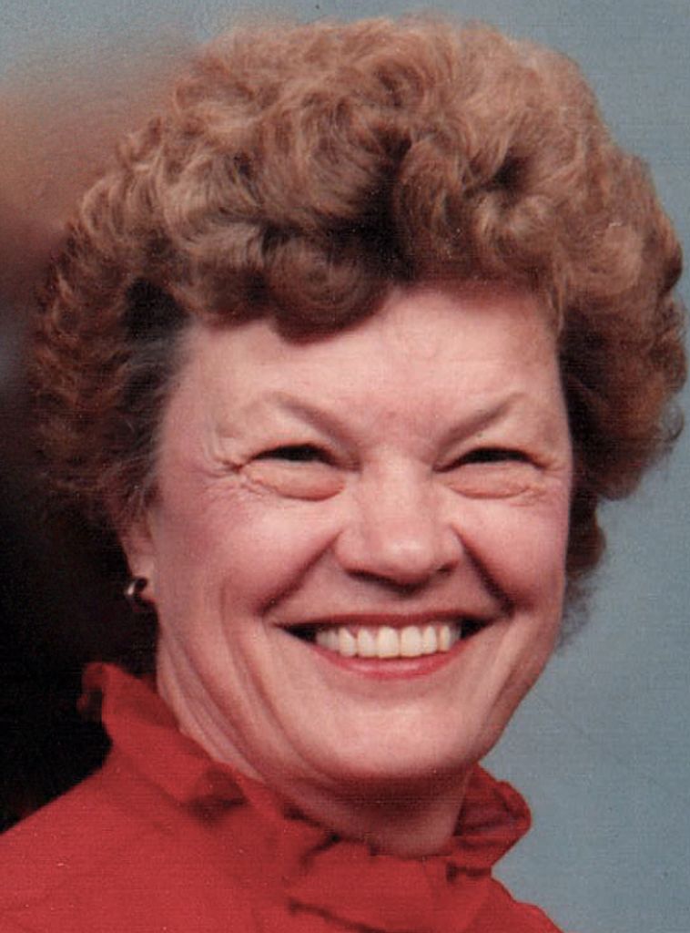 Verdaine Mattson