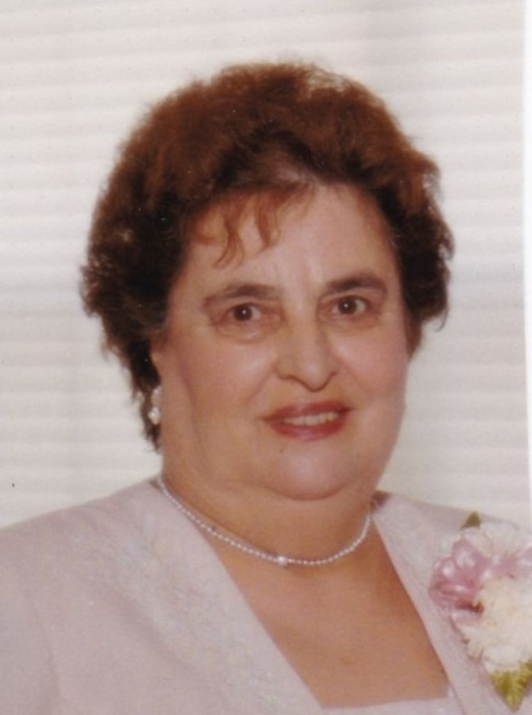 Barbara (Brusco)  Runco
