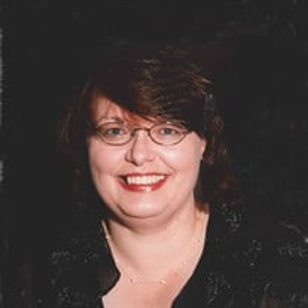 Jama Lynette Wisehart
