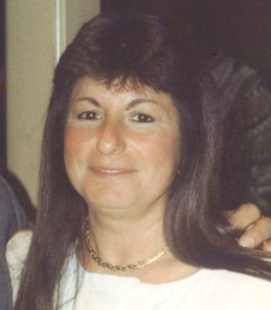 Marisa Agosta