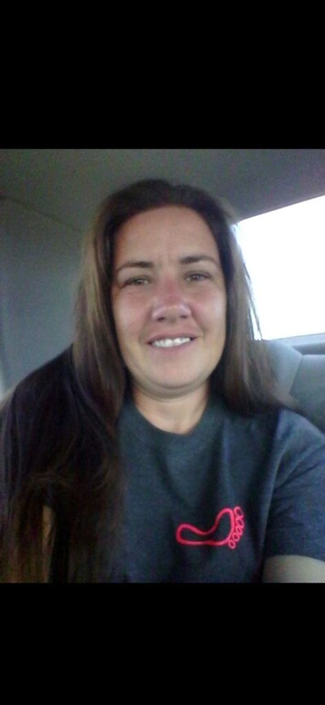 Heather Jean Haines Profile Photo