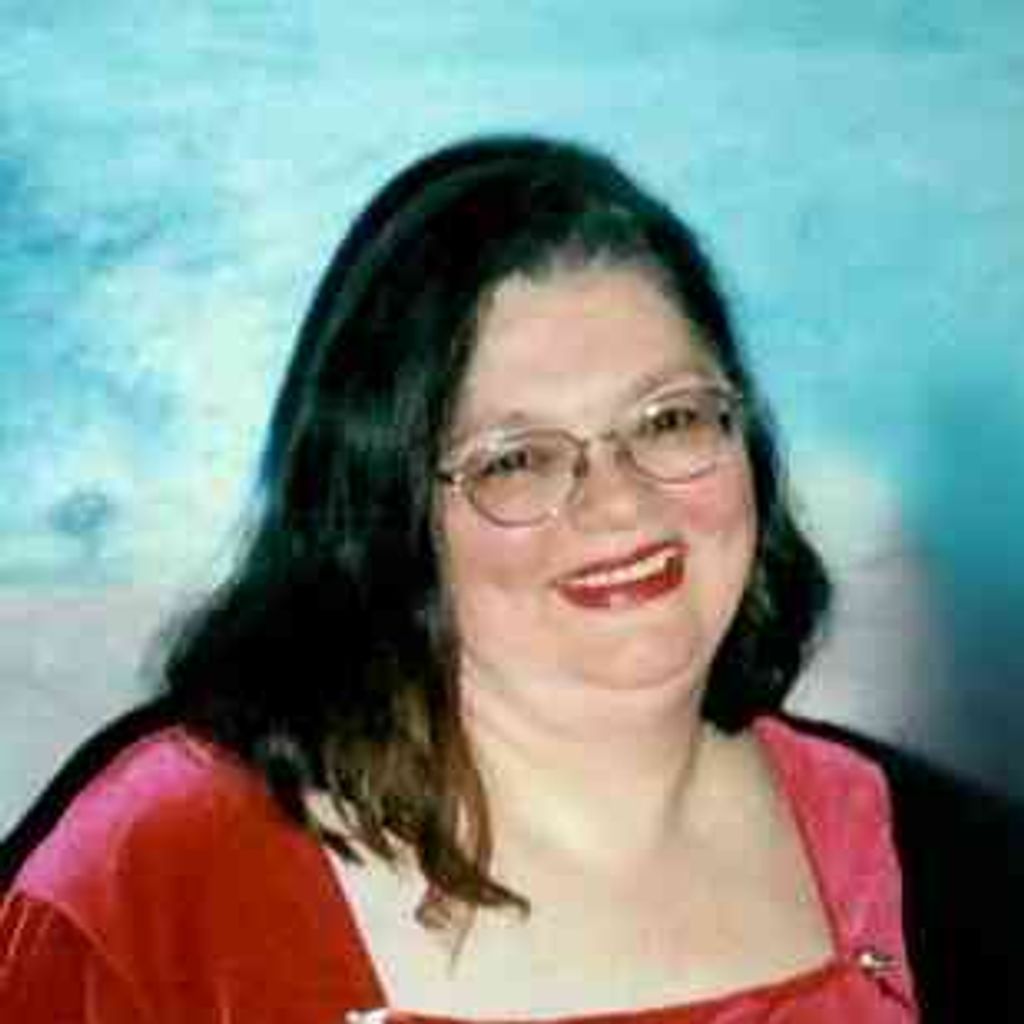 Marcia Denean Shea Profile Photo