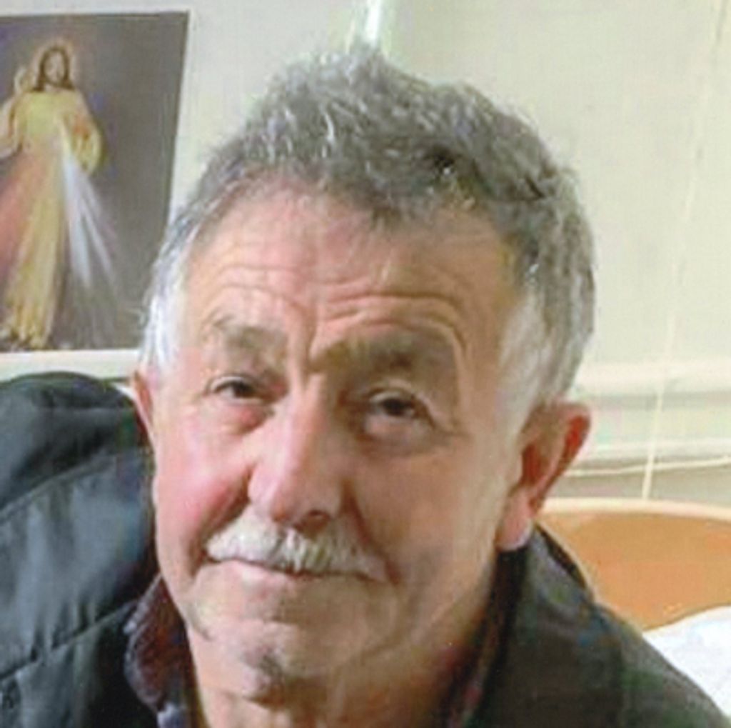Raimundo M. Viveiros Profile Photo