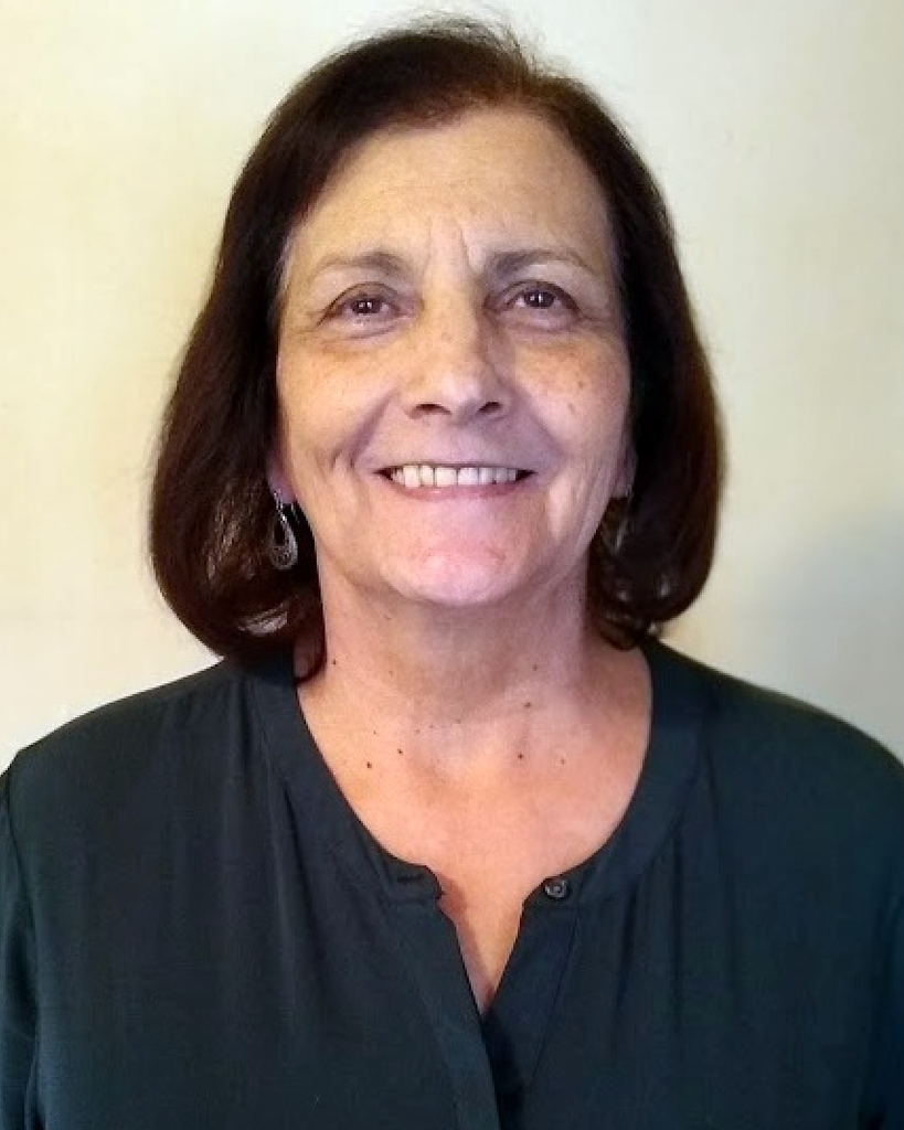 Angela G. Campbell